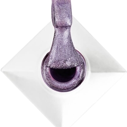 No. 442 Cat Eye Womanity Miss Violet, , Molly Nails